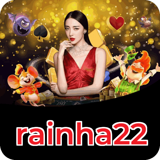 Programa VIP rainha22