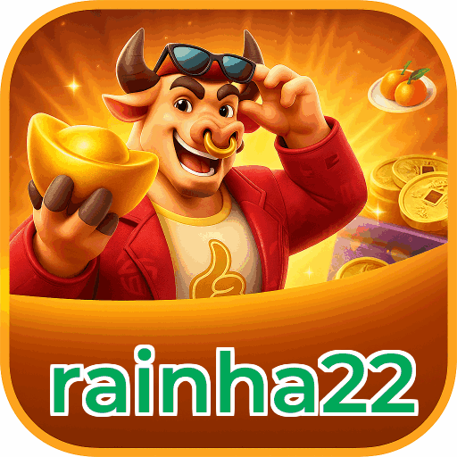 Rainha22: Cassino Seguro com Pagamentos Rápidos
