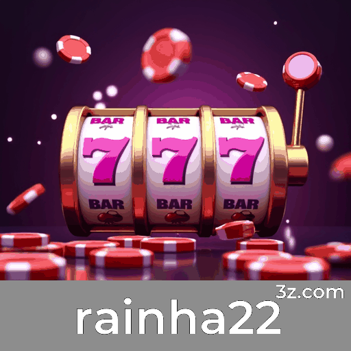 Rainha22: Jogos de Mesa ao Vivo com Experiência Autêntica