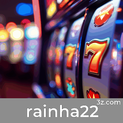 Rainha22 app: Benefícios exclusivos e recompensas únicas