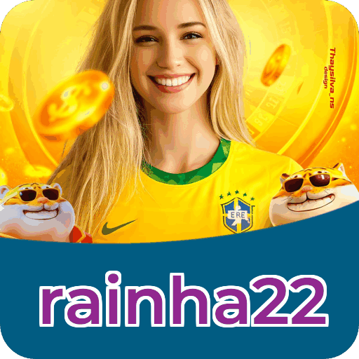 Cassino ao vivo com dealers reais da Evolution Gaming