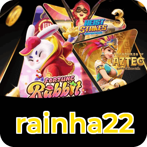 Siga a rainha22 no Facebook