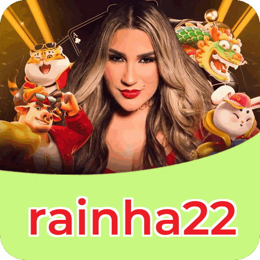 Interface rainha22