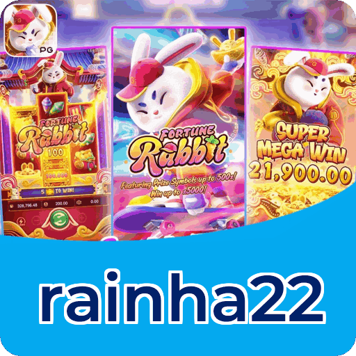 Lottery Clássica na rainha22