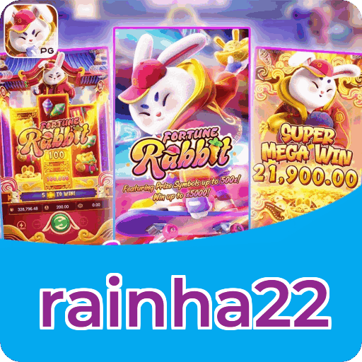 Instalação Android rainha22