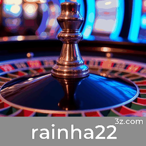 Rainha22 Promo: Descubra o Valor Oculto das Ofertas Estratégicas