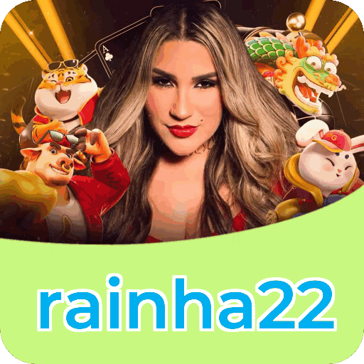 Programa VIP rainha22