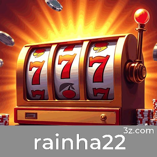 Desenvolvedores de elite e inovação no rainha22