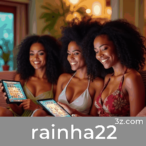 Rainha22 Promo: Descubra o Valor Oculto das Ofertas Estratégicas