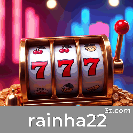 Rainha22: Jogos em Tempo Real para Brasileiros