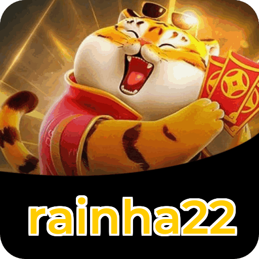 Download PC rainha22