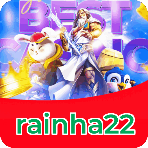 Gates of Olympus - Slot Pragmatic Play