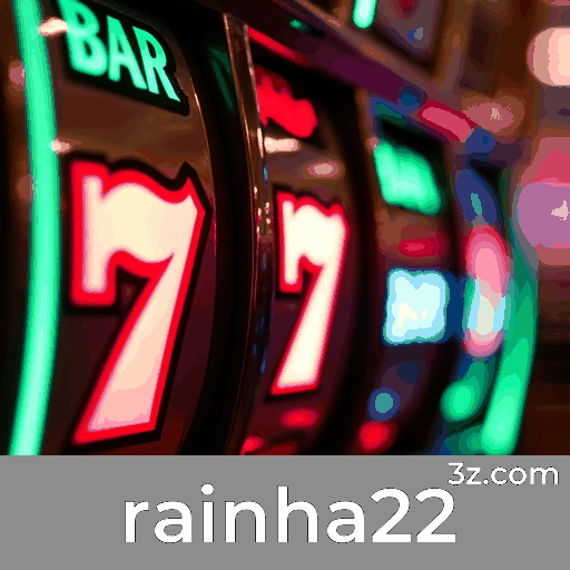 Desenvolvedores de elite e inovação no rainha22