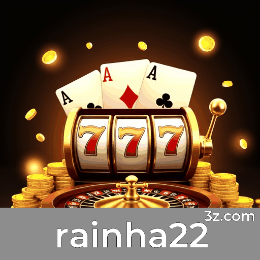 Rainha22: Jogos de Mesa ao Vivo com Experiência Autêntica
