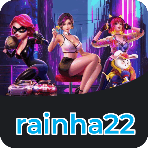 Download iOS rainha22