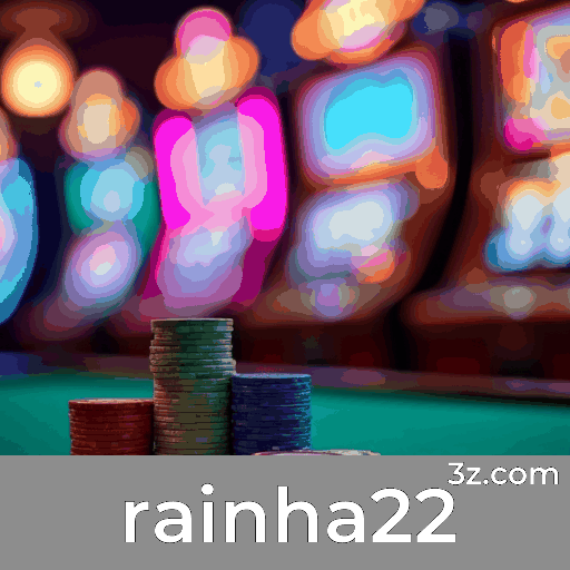 Análise Estratégica de Bônus para Otimizar Retornos na Rainha22