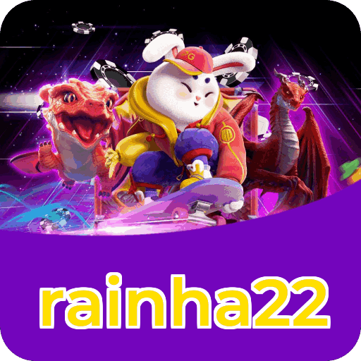 Jogos com maior RTP na rainha22