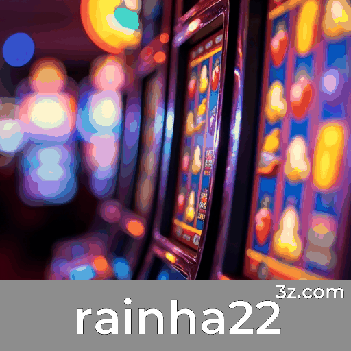 Desenvolvedores de elite e inovação no rainha22