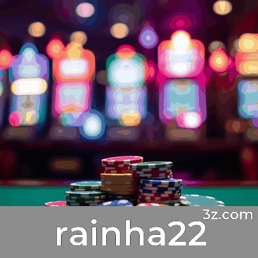 Rainha22 Promo: Descubra o Valor Oculto das Ofertas Estratégicas
