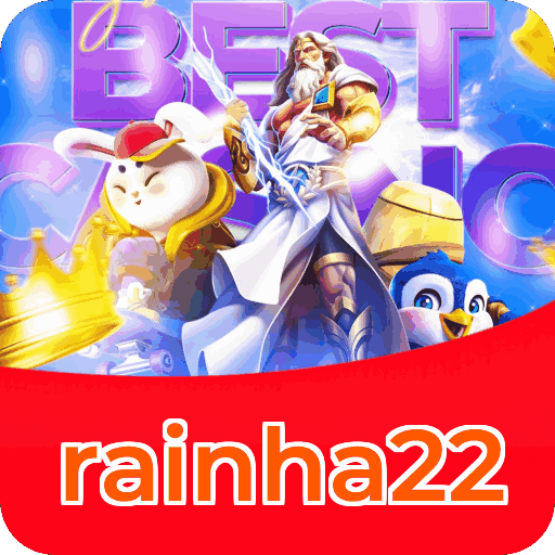 Certificações de segurança e licenças da rainha22