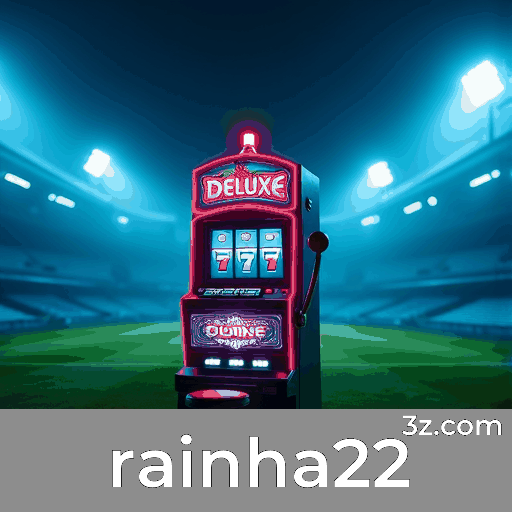 Experimente o acesso exclusivo e seguro com rainha22