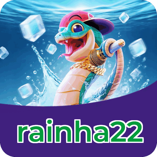 Blackjack ao vivo - Mesas VIP com dealers profissionais