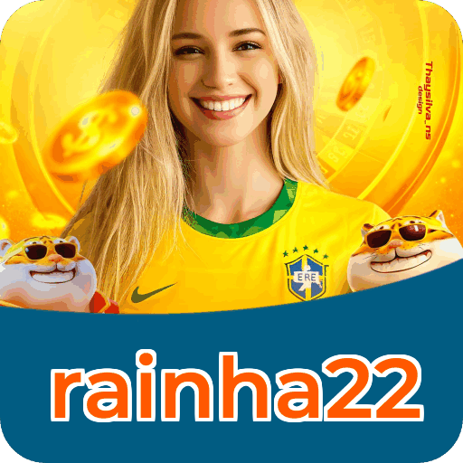 Promoções e bônus exclusivos da rainha22