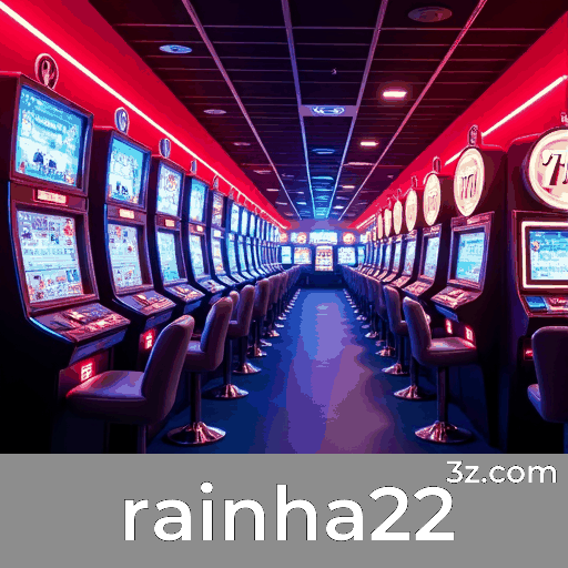 Rainha22 app: Benefícios exclusivos e recompensas únicas