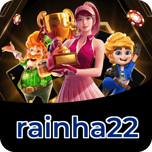 Cashback Semanal rainha22