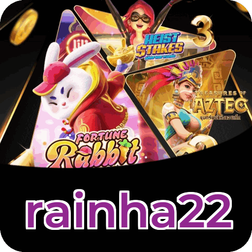 Mahjong Ways - Slot com múltiplas formas de ganhar