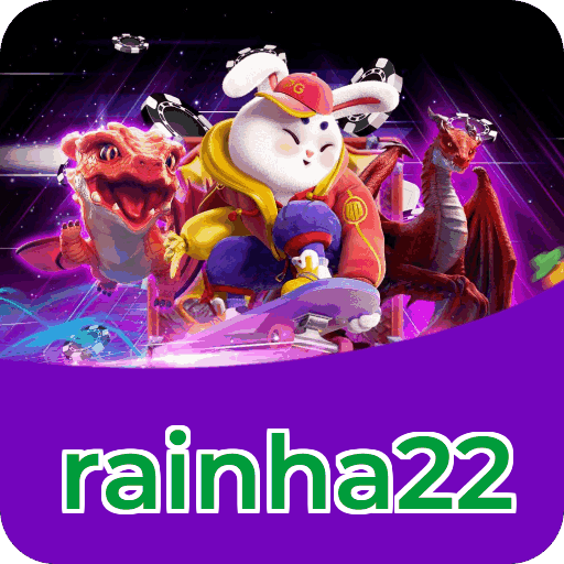 Dicas para ganhar na rainha22