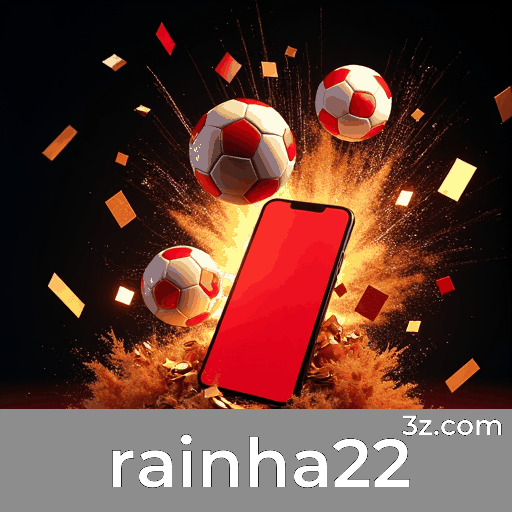 Rainha22 app: Benefícios exclusivos e recompensas únicas
