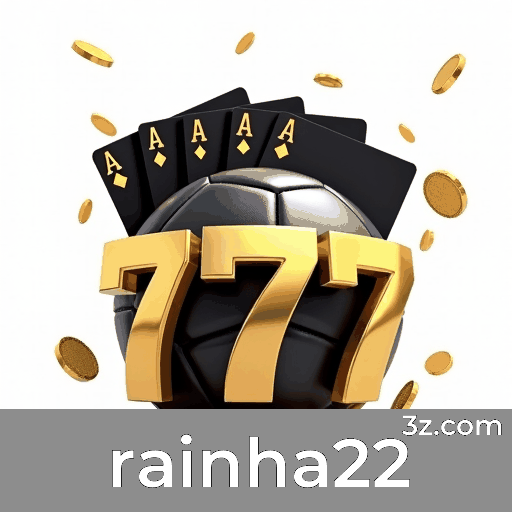 Rainha22 Promo: Descubra o Valor Oculto das Ofertas Estratégicas