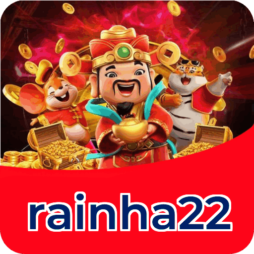 Fortune Dragon - Jogo temático asiático