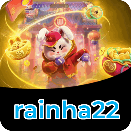 Download Android rainha22