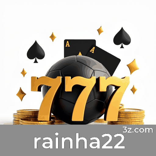 Inovação Tecnológica da rainha22: A Nova Era das Apostas