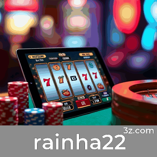 Desenvolvedores de elite e inovação no rainha22