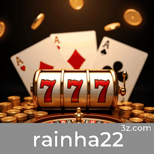 Rainha22 app: Benefícios exclusivos e recompensas únicas